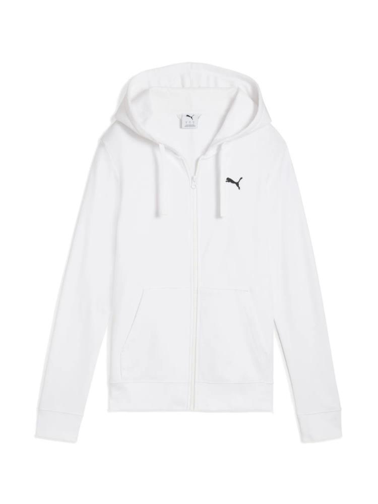 Casacos de Algodão Mulher Puma