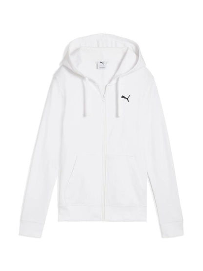 Casacos de Algodão Mulher Puma