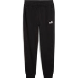 Calças de Algodão Mulher Puma