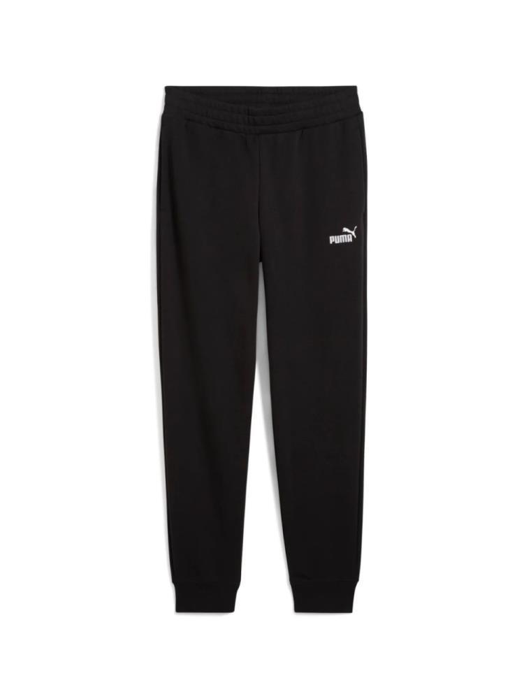 Calças de Algodão Mulher Puma