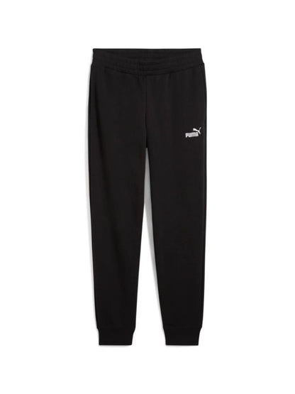 Calças de Algodão Mulher Puma