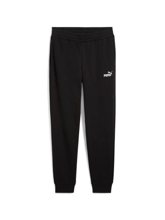 Calças de Algodão Mulher Puma