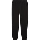 Calças de Algodão Mulher Puma