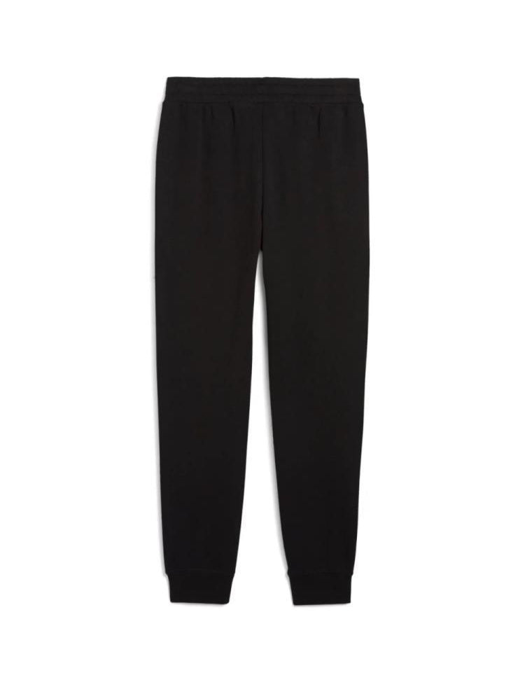 Calças de Algodão Mulher Puma