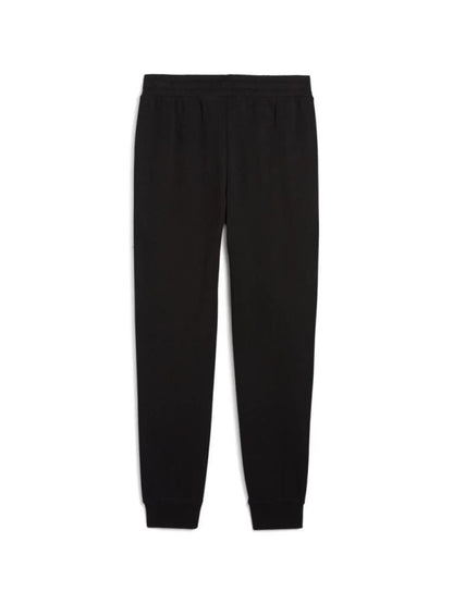Calças de Algodão Mulher Puma