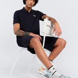 Pólos Homem Puma