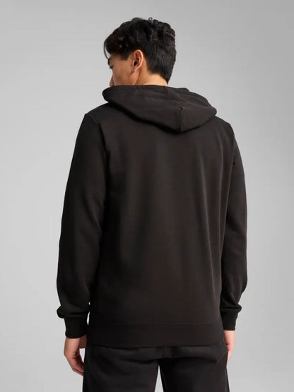 Casacos de Algodão Homem Puma