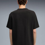 T-shirts Homem Puma Class Relaxed Pinnacle