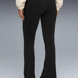 Leggings à Boca de Sino Mulher Puma