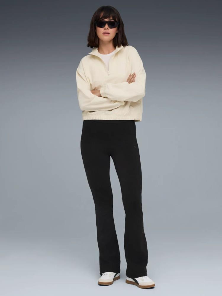 Leggings à Boca de Sino Mulher Puma