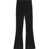 Leggings à Boca de Sino Mulher Puma