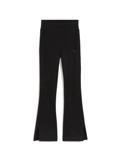 Leggings à Boca de Sino Mulher Puma