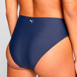 Cuecas de Biquíni Puma High Waist Brief
