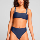 Cuecas de Biquíni Puma High Waist Brief