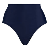 Cuecas de Biquíni Puma High Waist Brief