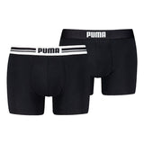 Boxers Puma