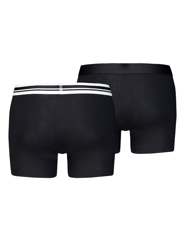 Boxers Puma