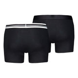 Boxers Puma