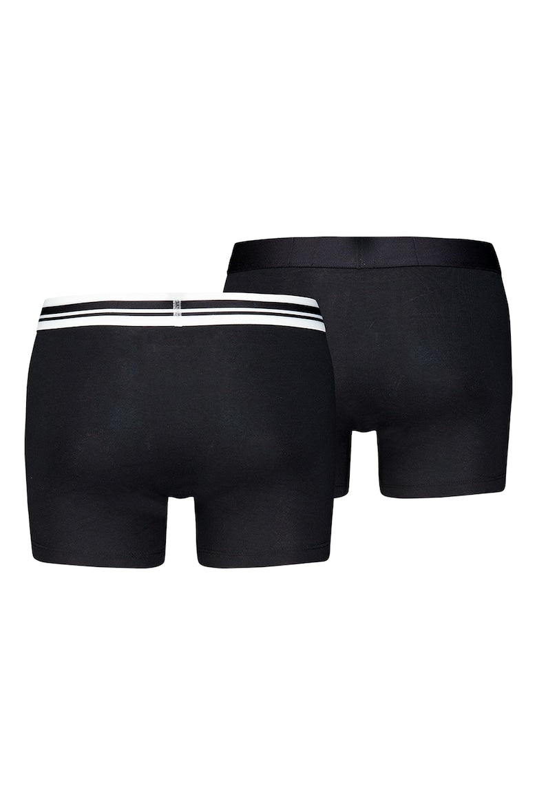 Boxers Puma
