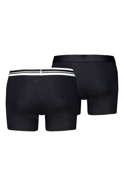 Boxers Puma