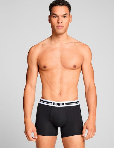 Boxers Puma