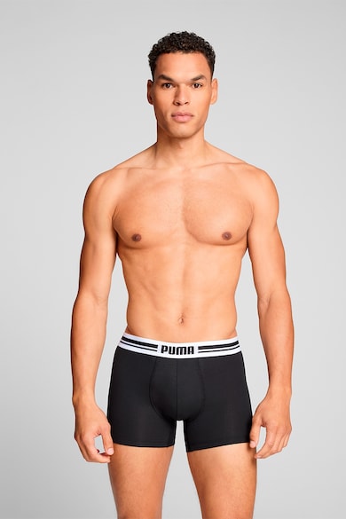 Boxers Puma