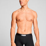 Boxers Puma