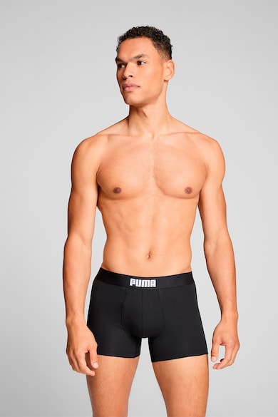 Boxers Puma