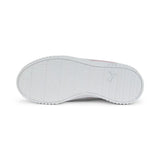 Sapatilhas Mulher Puma Carina 2.0 Holo Jr