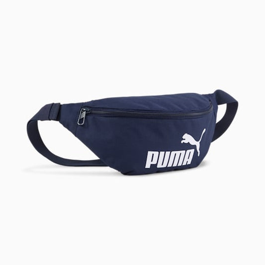 Bolsas de Cintura Puma Phase Waist