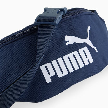 Bolsas de Cintura Puma Phase Waist