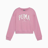 Sweatshirts Menina Puma