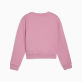 Sweatshirts Menina Puma