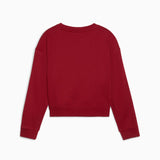 Sweatshirts Menina Puma