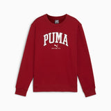 Sweatshirts Menino Puma