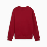 Sweatshirts Menino Puma