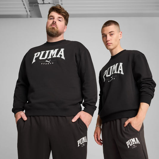 Sweatshirts Homem Puma