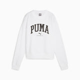 Sweatshirts Mulher Puma Squad
