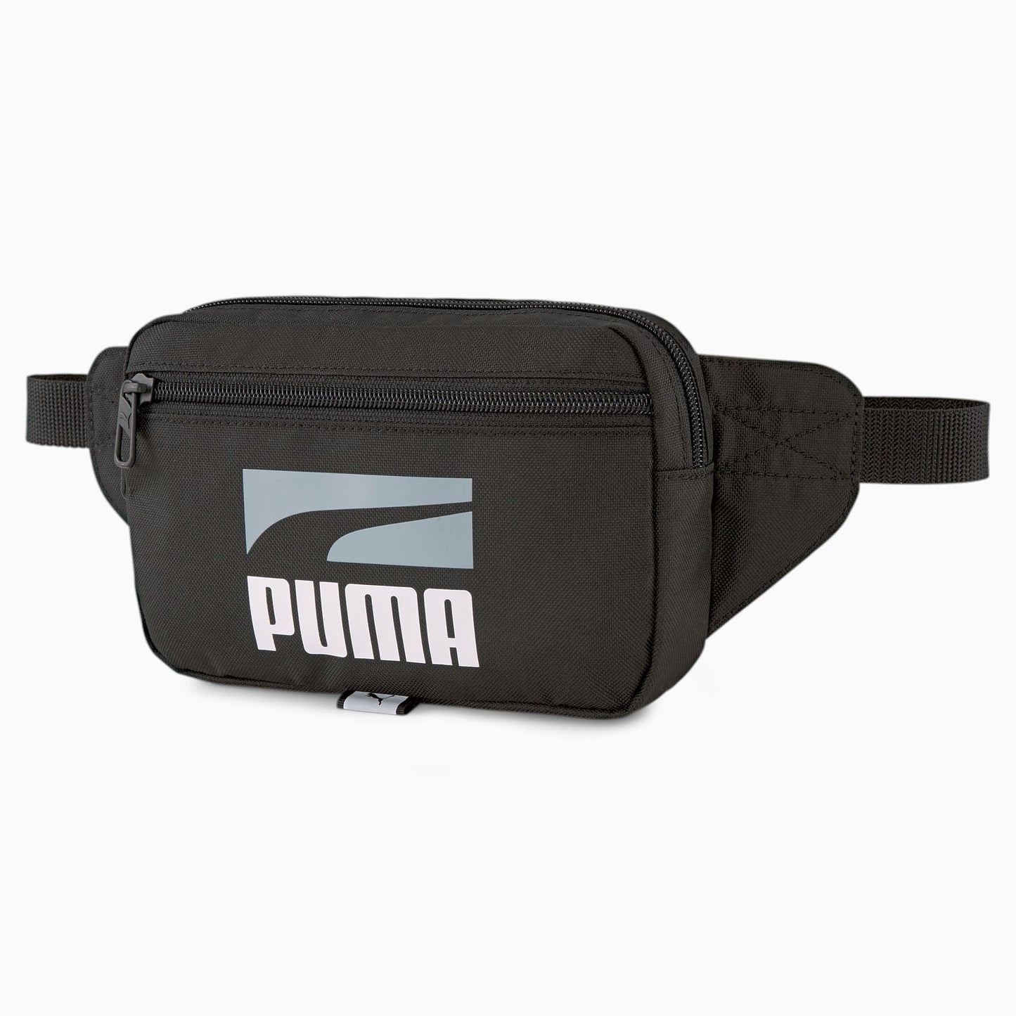 Bolsas de Cintura Puma Plus