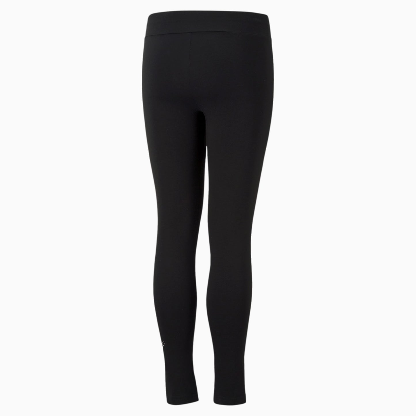 Leggings Menina Puma Power Graphic