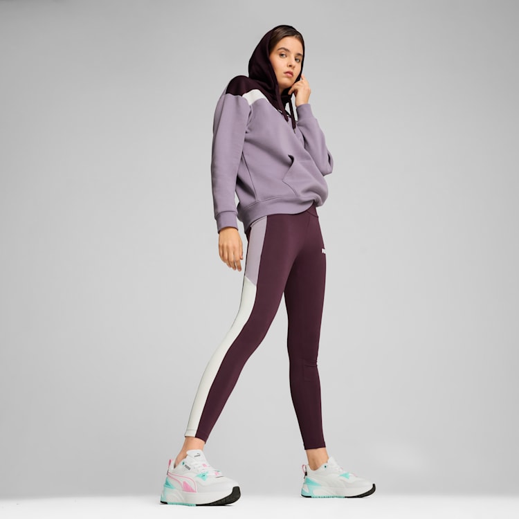 Sapatilhas Mulher Puma R78 Disrupt