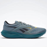 Sapatilhas Homem Reebok Energen Tech 2