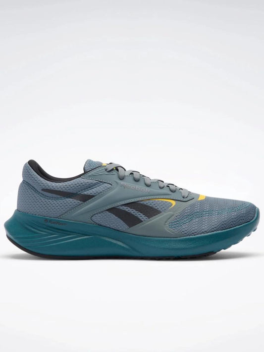 Sapatilhas Homem Reebok Energen Tech 2