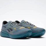 Sapatilhas Homem Reebok Energen Tech 2