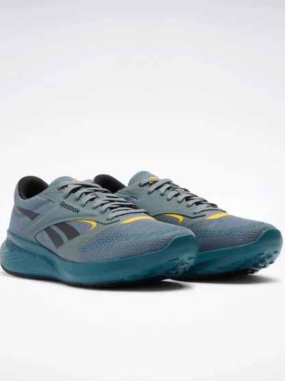 Sapatilhas Homem Reebok Energen Tech 2