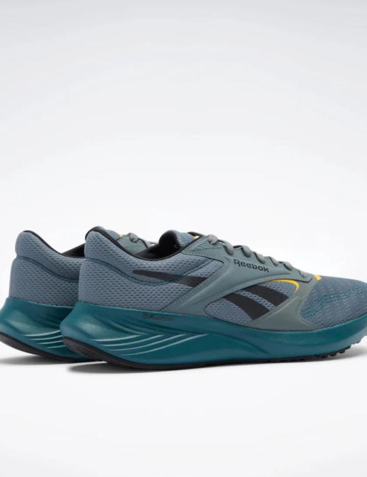 Sapatilhas Homem Reebok Energen Tech 2