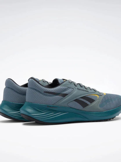 Sapatilhas Homem Reebok Energen Tech 2