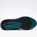 Sapatilhas Homem Reebok Energen Tech 2