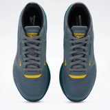 Sapatilhas Homem Reebok Energen Tech 2