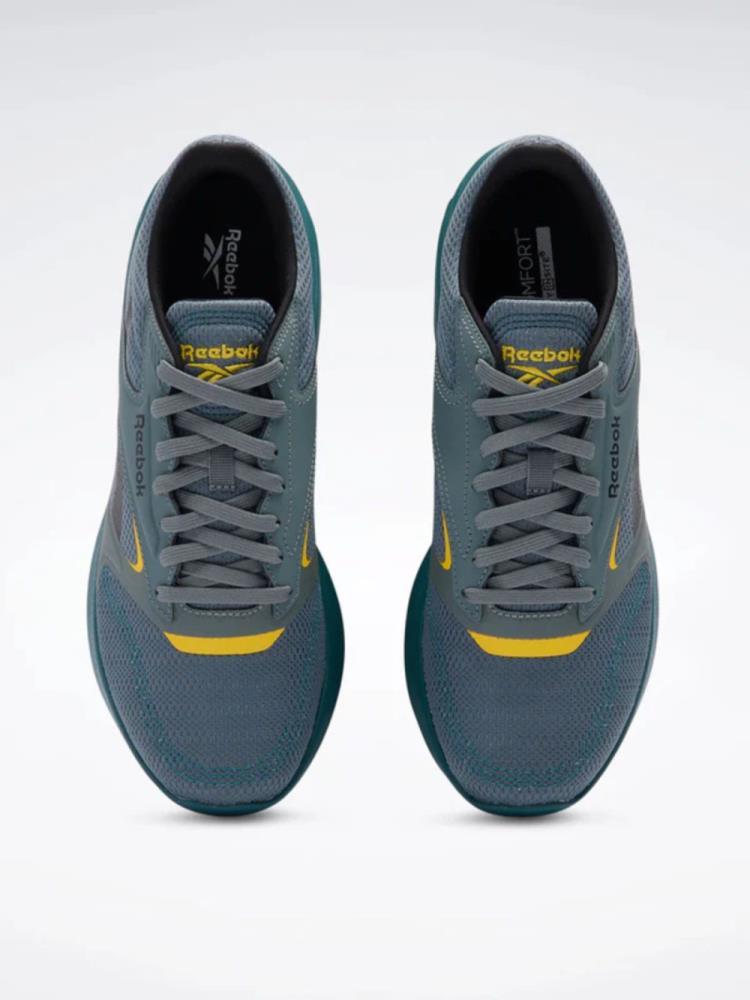 Sapatilhas Homem Reebok Energen Tech 2